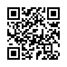 QR Code for 1JdMf2RjXrbSSjHMdfZjnDHyBHRp36Mvu5