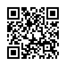 QR Code for 1JdMoGy71Psy5mc64PFiyPwRYQ1ajabic9