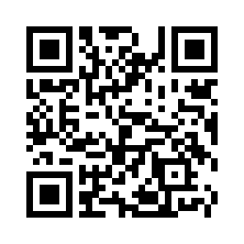 QR Code for 1JdMp3sZePyU2jLscvVRL6RFCR23wUMAHn