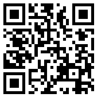 QR Code for 1JdMpmw1AXCubJo1G2fzuqtXEZAEF59P83