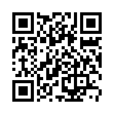 QR Code for 1JdMqjP9fGfrxSvCYADY66NAFuHNuMYtpH