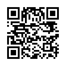 QR Code for 1JdMt7CXicKAce3GhAXHqzbxfuiYfU23yc
