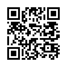 QR Code for 1JdMuM7rShqaZXfE9aeqACH3rxE1YGpXJc