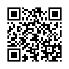 QR Code for 1JdMuoGXBSuk3EbeBbYuqjr4UN5wcchEwM