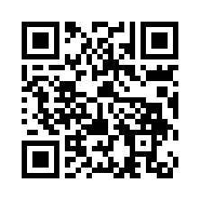 QR Code for 1JdMuskJUmdbTGJ59vUJu6DXyGiZJDCzWr