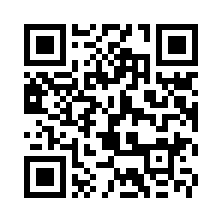 QR Code for 1JdMwEdjbrD8s8FF3T6WQFxGDfcJ5RdZLX