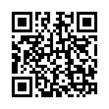 QR Code for 1JdMx1vGgFJCQTbKa5nBtf1cMHngjsTjKu
