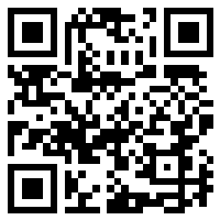 QR Code for 1JdN2SE2DDX3vrEc4ntLyCwdGq9dR5cAGi