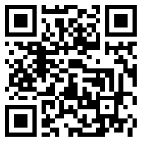 QR Code for 1JdN3qDDdoMCzGpyexMSppqZiGGdgUGjau