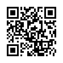 QR Code for 1JdN8LiPbGXHrdTAupc6tGgc2npy6pyiup