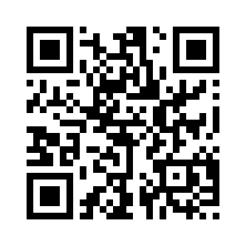 QR Code for 1JdN8aBUWCxtWGeKm1te4oS78ECeY193pP