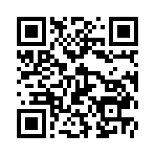 QR Code for 1JdNB2ntgPdqNjWikp5cuG1nRQMYK4b96v