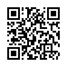 QR Code for 1JdNE1rp5vdKSd95mE3eVoPpgPbEdm7pjF