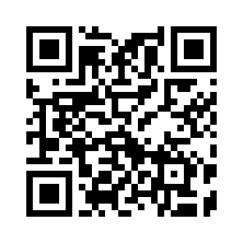 QR Code for 1JdNELY8fQcEXovjfWxHQL2aLDAtJNUPo6