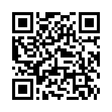 QR Code for 1JdNGRUVkQLuJsLMLPyeZsuEDwBiEma9BV