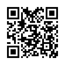 QR Code for 1JdNHbYSSnWYUvWDNMPdzdZv6WasPAdqpp