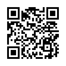 QR Code for 1JdNLkhREMLw2ebXDe16BGVN39P1A9ixpN