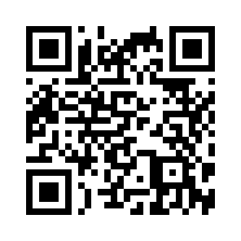 QR Code for 1JdNSEXcp3qKv97u9bdzbwStr4SRJwgued