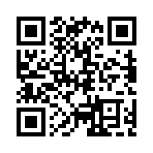 QR Code for 1JdNTGtNqtakPP9AwivyQZPpgWtq93mRoF