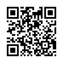 QR Code for 1JdNVSFQETGU3LLUBjfEnPFF9ViQoWG4Wq