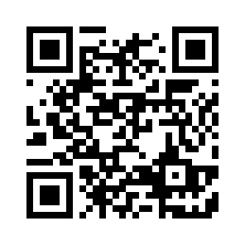 QR Code for 1JdNVU1HDwr1xcPrhtyvQqu2AwRMCUaF2Z