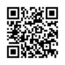 QR Code for 1JdNWWZvfjfBVxjzbrpyFmF1qovcwpAUPZ