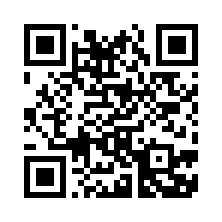 QR Code for 1JdNY77sFEBoViNE4jT7PCdeYdHnXyB9aP