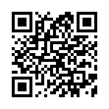 QR Code for 1JdNZ26LyVFL46VBnBCF3VBhd4YJ1wvLz6