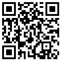 QR Code for 1JdNZisjKgVWAiHQuFvhuExtw8xHN4q2Vb