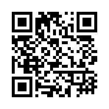 QR Code for 1JdNfHrgKyp2MuMwUYVHYdEr3SS6PybrFX