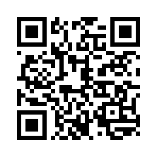QR Code for 1JdNhfDCFbZtoEJG3PZdfvgHeVcpUkmD1e