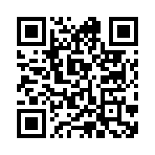 QR Code for 1JdNiXf2TABbSb7d1M5oMkiCfvy4LjDEfY