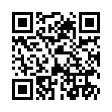 QR Code for 1JdNnBb2mo8RyZRpqdUp9z36pPieD7Xwcr