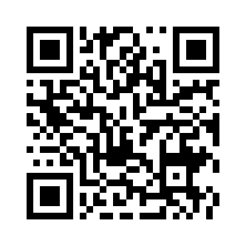 QR Code for 1JdNovfTo9kRYWgVeisDqKBaWnLcsK6VaY