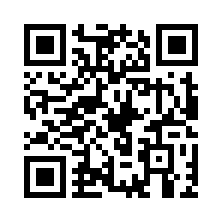 QR Code for 1JdNpWNbFDXmw1cfGep4UzQQPcndYt7hLy