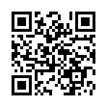 QR Code for 1JdNqDGabrtqfSZQopaeJfRCQvhDGc8aRB