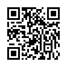 QR Code for 1JdNsZ8LCLBrKuxfsHdnvS5kKByGxAssuP