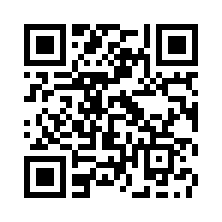 QR Code for 1JdNsdte2EbDKJ9FdFBD9vTF3vFECg3hEP