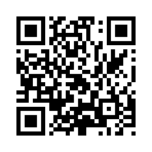 QR Code for 1JdNu85UdNQLZjDiBKEe6we2njK8XfjpGT