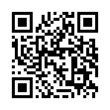 QR Code for 1JdNwD2L1HK52SWKXSVXF3xra2k8EW7A5F
