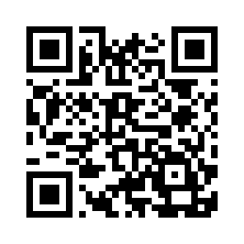 QR Code for 1JdNxWUKBcbVnfHcqsNKTmtrJCGDtj9Rb9