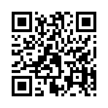 QR Code for 1JdNxonjMyMATyZ2KMyh4WK2mJvCmR8LgS