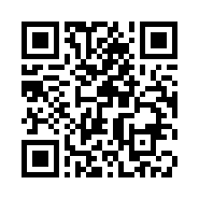 QR Code for 1JdP29NmLZ4S3ndJDhR46rYvDt3odr58Ds