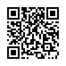 QR Code for 1JdP2S192FWYePX4rydb78ntYJtpQFkdFs