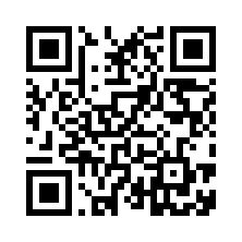 QR Code for 1JdP3M5vWPdHW7Nb6K4eSP8dMb1bhCU54V