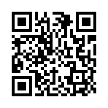 QR Code for 1JdP7JHH5iFaZdyd3krAZirFRKMSAgCeFL