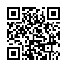 QR Code for 1JdP9SbP3Knsm161v5hGCipXd2BiwwfUUZ