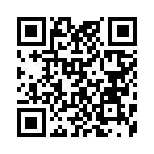 QR Code for 1JdPAS8D1Hro751u5MVmQk2odB6fvSJHdi