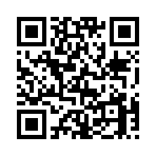 QR Code for 1JdPBbtfWmpLGTFpU1HKnAdpjzyZ5FmRme