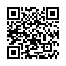 QR Code for 1JdPCPzbmP63NPp7wedWiXPxiFcPRukKuA